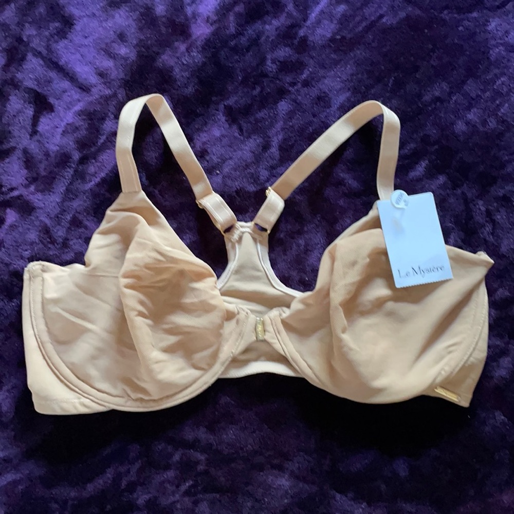 Bra